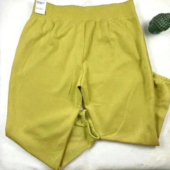 NWT Nike Sportswear Women's Phoenix Fleece High-Waisted Oversized Sweatpants XXL - Picture 8 of 16
